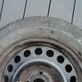 Tyre Image 4