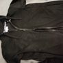 hoodie jacket Image 3