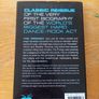 The Prodigy: The Official Story Electronic Punks Image 2