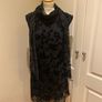 MNG occasion dress size 14 - lined - new Image 2