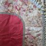 king size bed spread Image 2