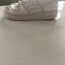 Nike air force ones Image 2