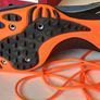 Saucony Shay XC2 Running Spikes Image 3