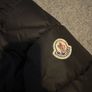 Moncler Image 2