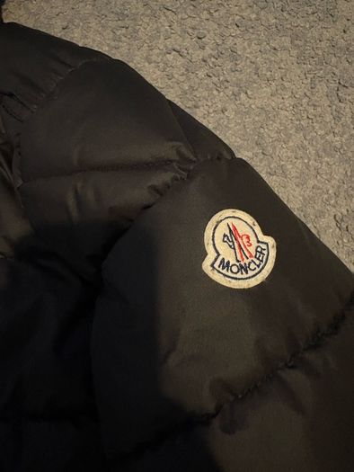 Moncler