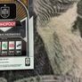 2026 world cup monopoly prizm cards Image 3