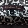 Beautiful River Island Skirt Image 9