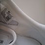 Unisex NikeTrainers size 8 Image 4