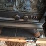 gas heater Image 3
