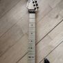 Charvel Pro-Mod San Dimas Style 1 HH FR LH Image 2
