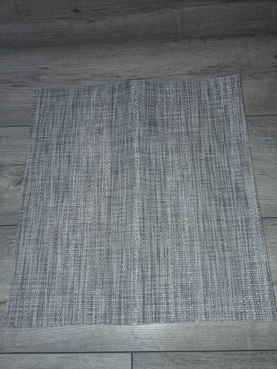 1 Euro Each Or All For 4 Euro!! - Home Items