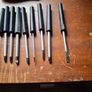handtools Image 4