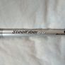 George Nicoll Precision Forged Irons Image 6