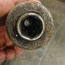 Hilti TE 905-AVR concrete breaker/ kango Image 4
