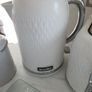 Kettle and Toaster (tea tin etc. included) Image 3