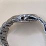 Seiko SND367P1 Chronograph Image 3