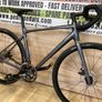 bike Image 7