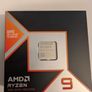 Gaming Processor AMD Ryzen 9 9950X3D   new sealed Image 3