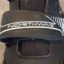 cycling shoes. Image 5