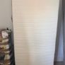 1 Single bed mattress free Image 2