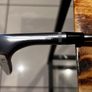 Callaway Jaws Raw Wedge 60 8C Project X LZ 6.5 Shaft Image 5