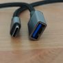 Ugreen Otg Cable Usb Type-c To Usb 3.0 Image 3