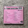 Guy Mitchell CD Image 3
