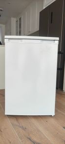 IKEA fridge