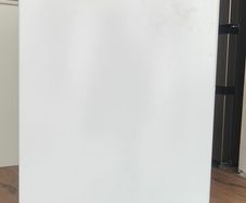IKEA fridge