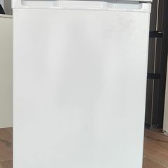 IKEA fridge