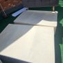 bed frame Image 2