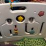 DUO playpen Image 2