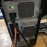 DELL OPTIPLEX 3020 with i3 processor & win 2010 /8gb & 500gb HDD) Image 3