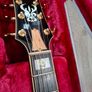 Ibanez JSM100-VT John Scofield Image 8