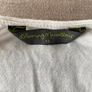Mothercare Blooming Marvellous Maternity Top Image 2