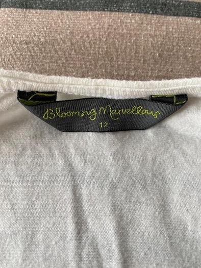 Mothercare Blooming Marvellous Maternity Top