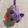 robot cat Image 3