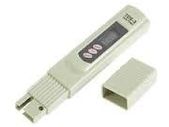 Ultimate Digital TDS Tester