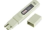 Ultimate Digital TDS Tester