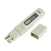 Ultimate Digital TDS Tester