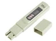 main image for ad Ultimate Digital TDS Tester