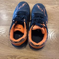 Yonex court badminton shoes size UK 5