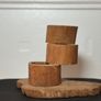 Job lot of antiques & collectables Image 9