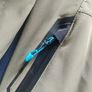 Mascot Advanced Lightweight Breathable Insulated Winter Jacket 24035-411 Image 3