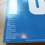Bros - Push - Vinyl Record Image 2