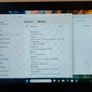 Lenovo ThinkPad L490 Intel i7 8th Gen | 16GB RAM | 256GB SSD | Windows 11 | Office 2021 Image 3