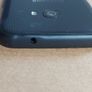 Samsung Galaxy X Cover 4 s, Knox security for Health Service,Only about 1 minute of access until enrollment required Image 10