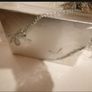New - Silver Gift box Image 6