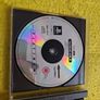 Resident Evil 2 PlayStation1 Ps1 PlayStation2 Ps2 Games Original Image 5