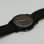 Vintage Casio AQ-26 Quartz Watch Image 5